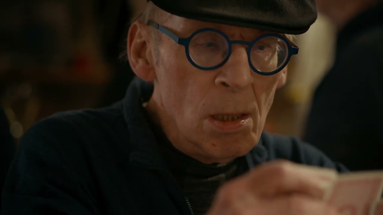 Placeholder from YouTube