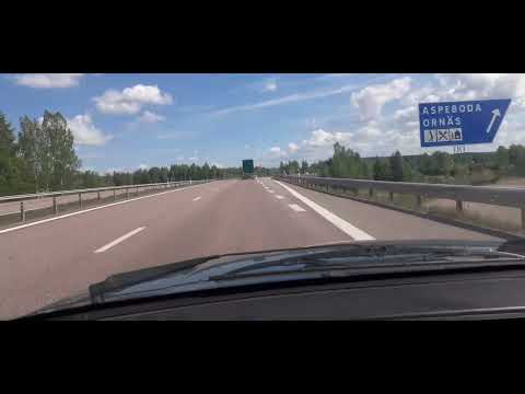 24 maj 2022