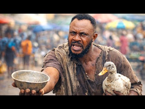 Abule Wahala