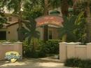 S Club 7 1 13 Miami 7 Reprise Part One