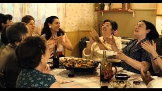 Les Femmes du 6e étage