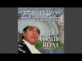 Cruz de Olvido (Original Mix)