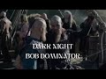 Bob Dominator - Dark Night (Official Video Music) 