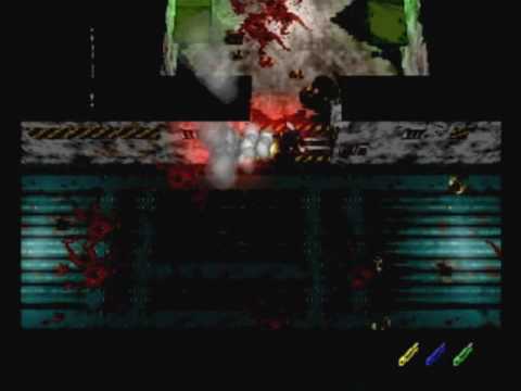 loaded saturn review