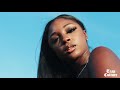 Lil Keed Ft Offset Move It Music Video