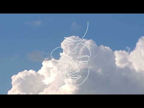 Nora En Pure - Hidden Empire - Einmusik - Solee - DAVI • Sky High (Zahand Mix)