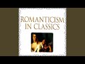 Symphony No. 3 in D Major, D. 200: IV. Presto vivace