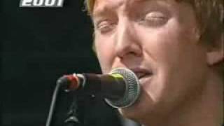 QOTSA - Avon