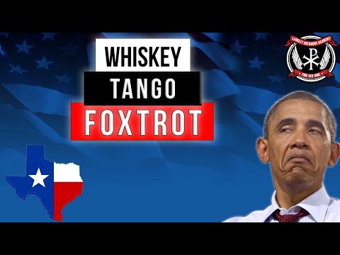 WTF?... Texas APPEALING PRO GUN RIGHTS?!… This can only be 1 of 2 scenarios… Thumbnail