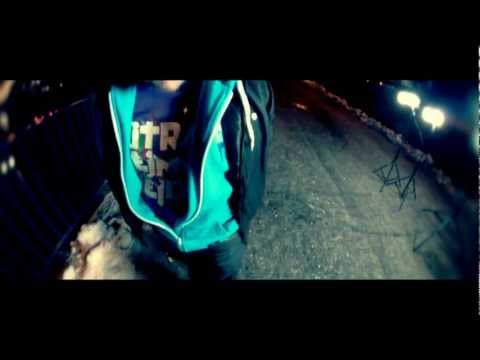 Shellerini - Sodowych Lamp Blask feat. AIFAM (prod. Mikser)