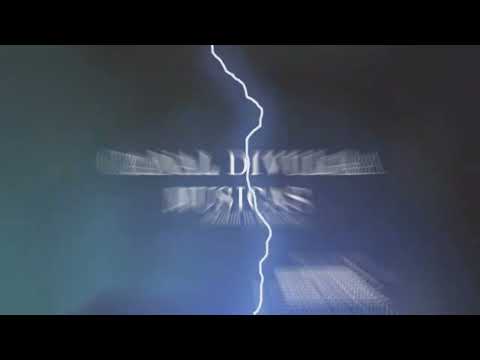 o sonho de consumo dela Vs Balança a Glock ,Mc Calvin & Mc jajau ((Dj Tk)) 2023