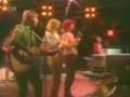 ABBA - Me And I (studio version 1980)