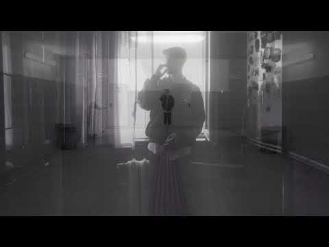 J Saw - Tot ce fac ( prod. gAZAh )