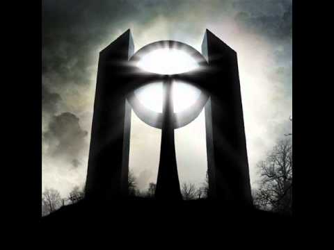 download lagu mp3 mp4 AMEBIX 1, download mp3 AMEBIX 1 free download mp3, download mp3 AMEBIX 1