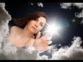 Emma Marrone - Ho toccato il cielo 