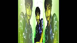 Download lagu mediasi band hanya dirimu mp3 Download lagu mediasi band hanya dirimu mp3