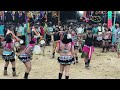 Suji Nithiya Arokiyam Divya Karakattamhd
