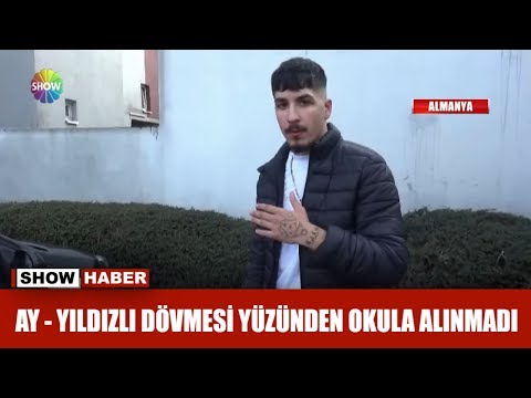 download lagu mp3 mp4 Trk Bayra Dvme Modelleri, download lagu Trk Bayra Dvme Modelleri gratis, unduh video klip Trk Bayra Dvme Modelleri