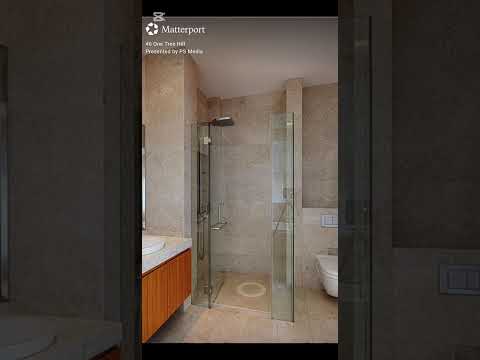 46 One Tree Hill, Tanglin, Orchard Road MRT, Bukit Timah, 46 One Tree Hill, 6 Bedrooms, 6,780 sqft, Bungalow House For Rent, by Yi Yun Shone Zhang, 500217276 - PropertyGuru.com.sg