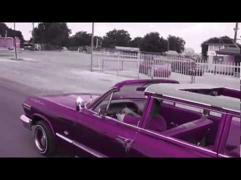 JES LATINO - FAST LANE