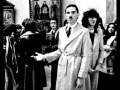 Sparks - A Fun Bunch Of Guys From Outer Space (1983)