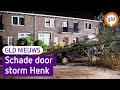 GLD Nieuws 3 januari 2024