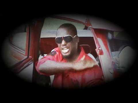 Gangsta Life (Nitelyfe&Kochese official video)