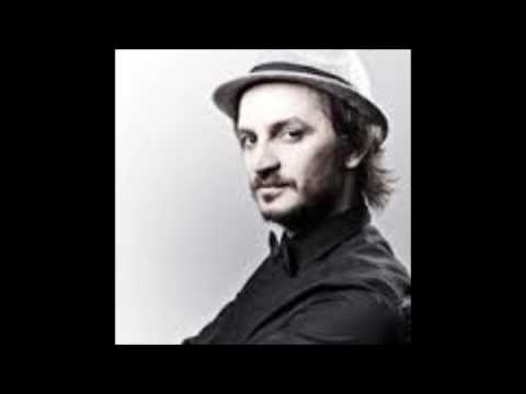 Burak Yeter Mix 2017