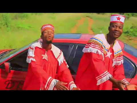Dr Papa Tiah-Dikgoro Bulega