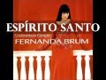 Espírito Santo Fernanda Brum