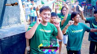 Download lagu KDK MUSIC - NEMEN - RESA RENATA - ANNIVERSARY 2TH KAMPUNG 25 SOLIDARITY - BONDO JEPARA mp3