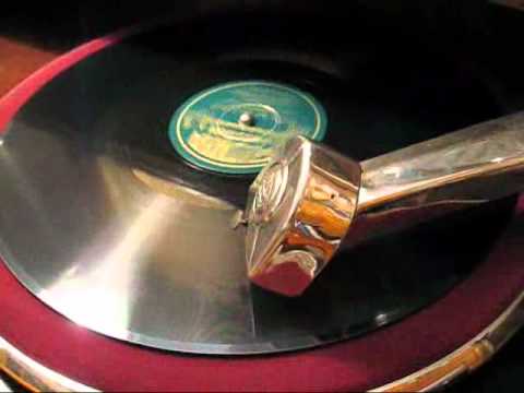 Joe Bund - Nachts auf der Lagune