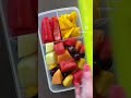 Beach Food Hacks Martin S Famous Potato Rolls Bread