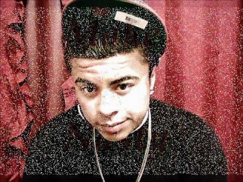 Make It Nasty Remix - Diinastyy