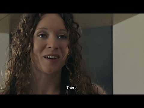 Swingers (2002) - CULT CLASSIC - All is well...