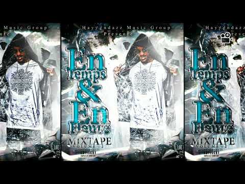 Tortle Man X Tyloup - Lè nou t piti (audio)