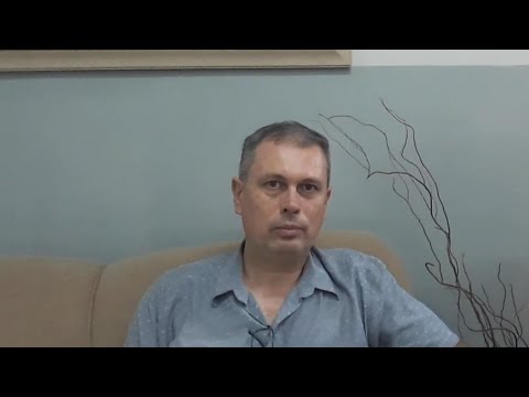 Prof. Vladas faz a retrospectiva 2021 e fala da alta empregabilidade dos alunos FACESM