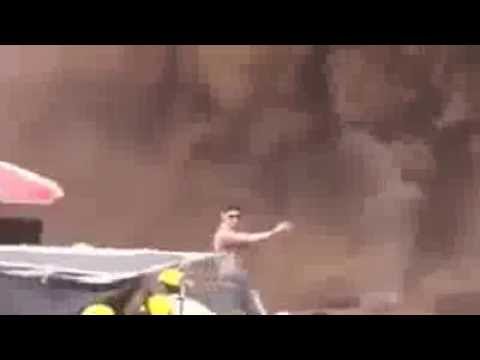 Aagadu Movie Entrance Song