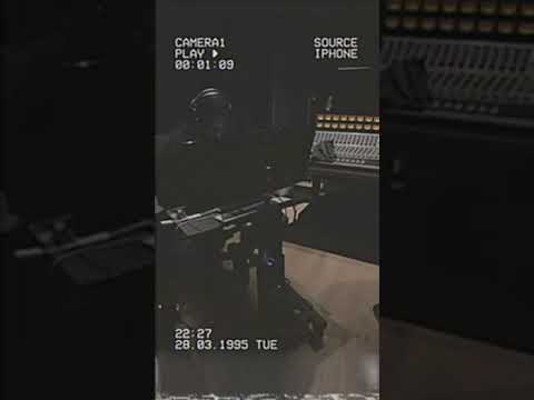 Dame D.O.L.L.A. - Lemon Pepper Freestyle