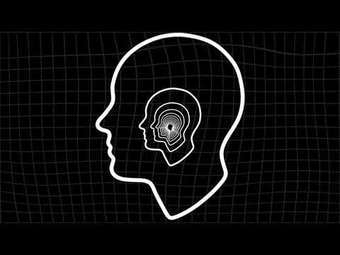 iHATEMONDAYS - In Love (feat. YukioSZN & DON LUIS)