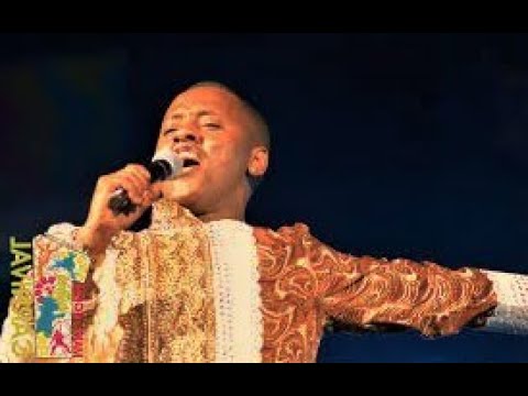 CALYPSO DRAMA: DEVON; CHUCKY; CRO CRO; GYPSY; ALROUNDER; KURT ALLEN' HEATHER MAC; FYA; TERRI; ADANNA