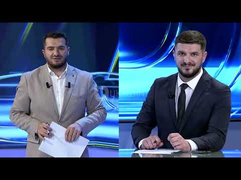 Vettingu në sistemin e drejtësisë, flet Genc Nimoni