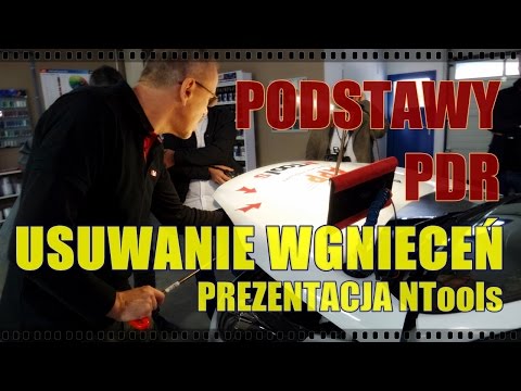 Kulturystyka Championship 2015 wideo Symulatory do mięśni piersiowych dla kobiet