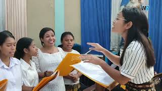 Download lagu JIWAKU INGIN BERNYANYI - PS. SMAK Frateran Podor Larantuka mp3 Download lagu JIWAKU INGIN BERNYANYI - PS. SMAK Frateran Podor Larantuka mp3