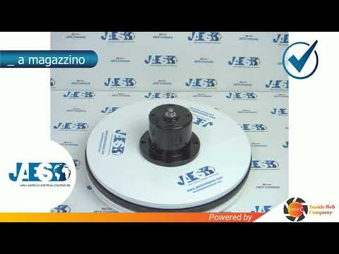 TOKAI ELECTRONICS AD-DB045-06 (INSTOCK) VALVE - VALVOLA - VALVULA MECANICA