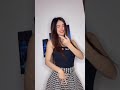 Shivali Thakur Instagram Reel