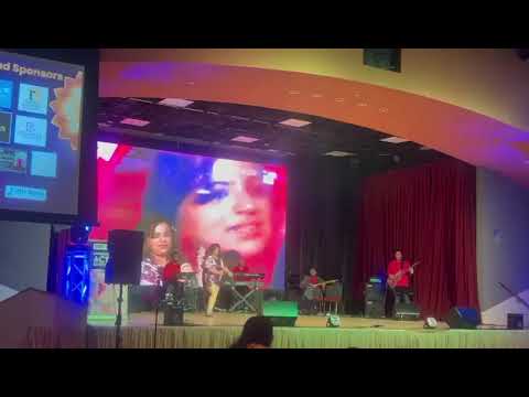 Promotional video thumbnail 24 for Aditi Sri