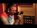 Bring Me The Horizon Sleepwalking Vocal Cover By Wes Good