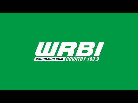 Wrbi