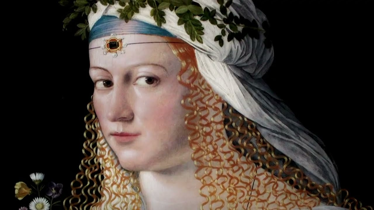 Biddy Early - Bean Feasa